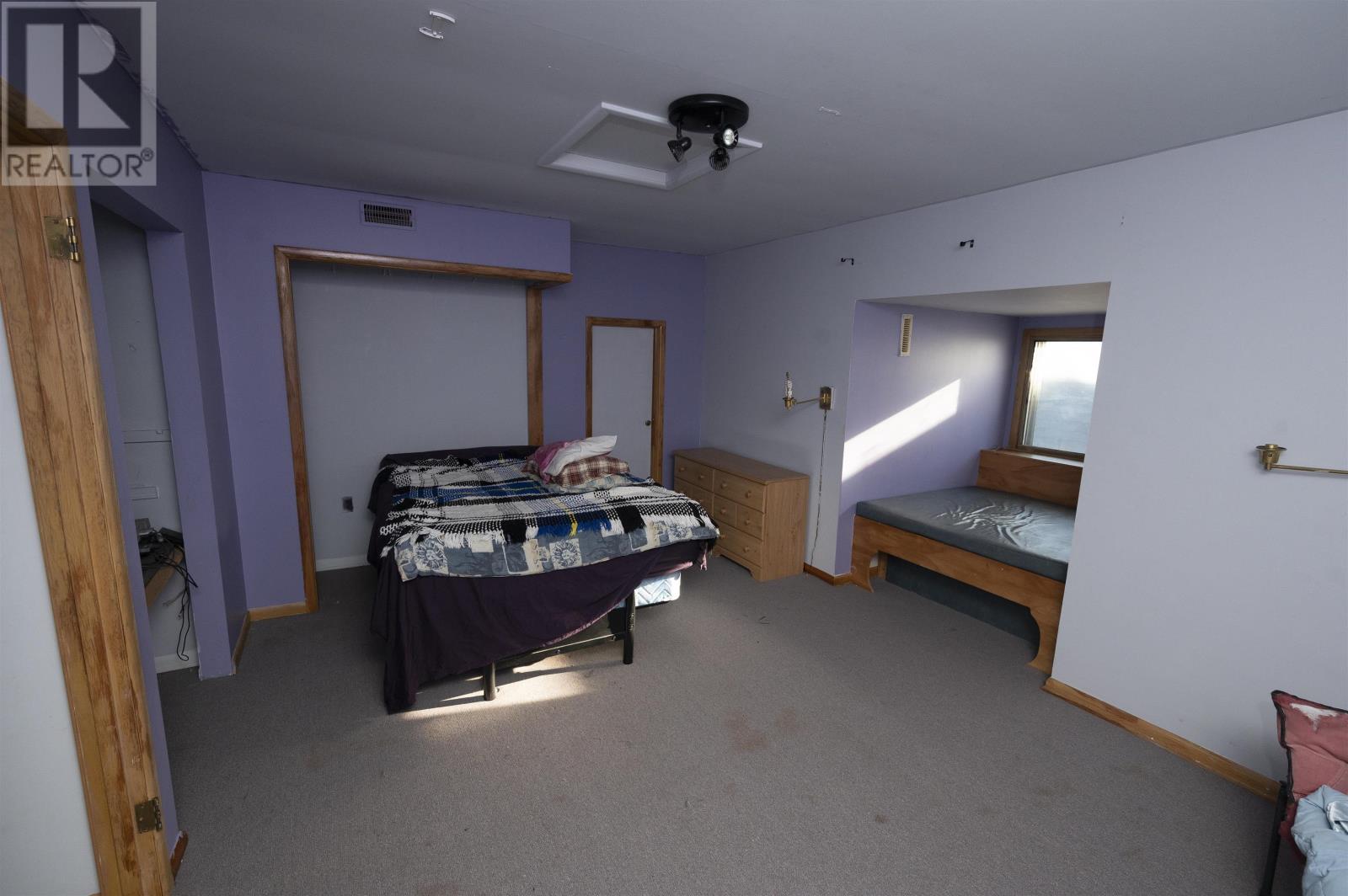 429 Brodie Street North, Thunder Bay, Ontario  P7C 3T4 - Photo 29 - TB253552