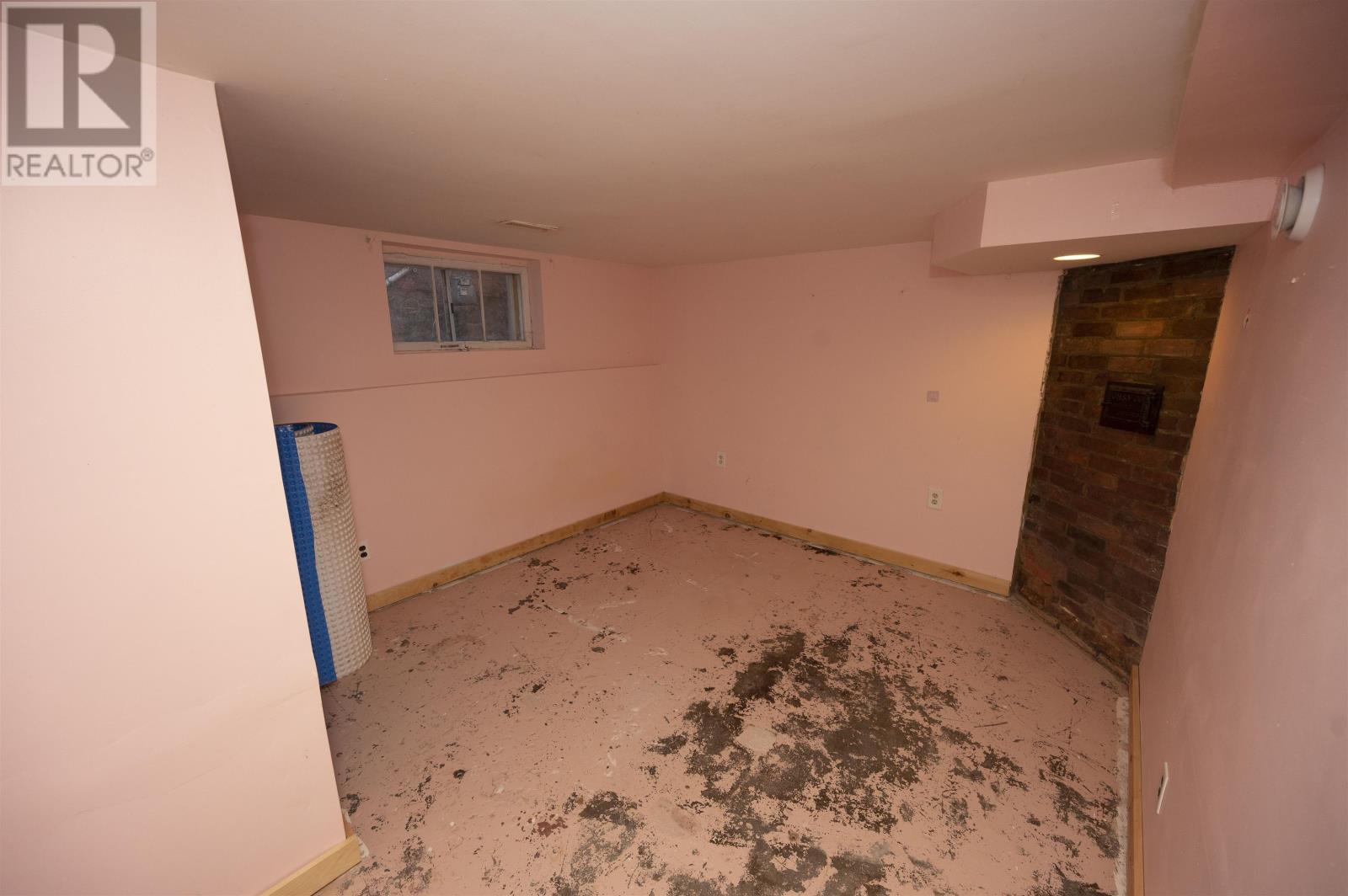 429 Brodie Street North, Thunder Bay, Ontario  P7C 3T4 - Photo 31 - TB253552