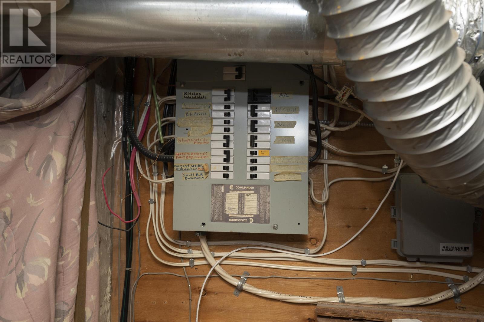 429 Brodie Street North, Thunder Bay, Ontario  P7C 3T4 - Photo 35 - TB253552