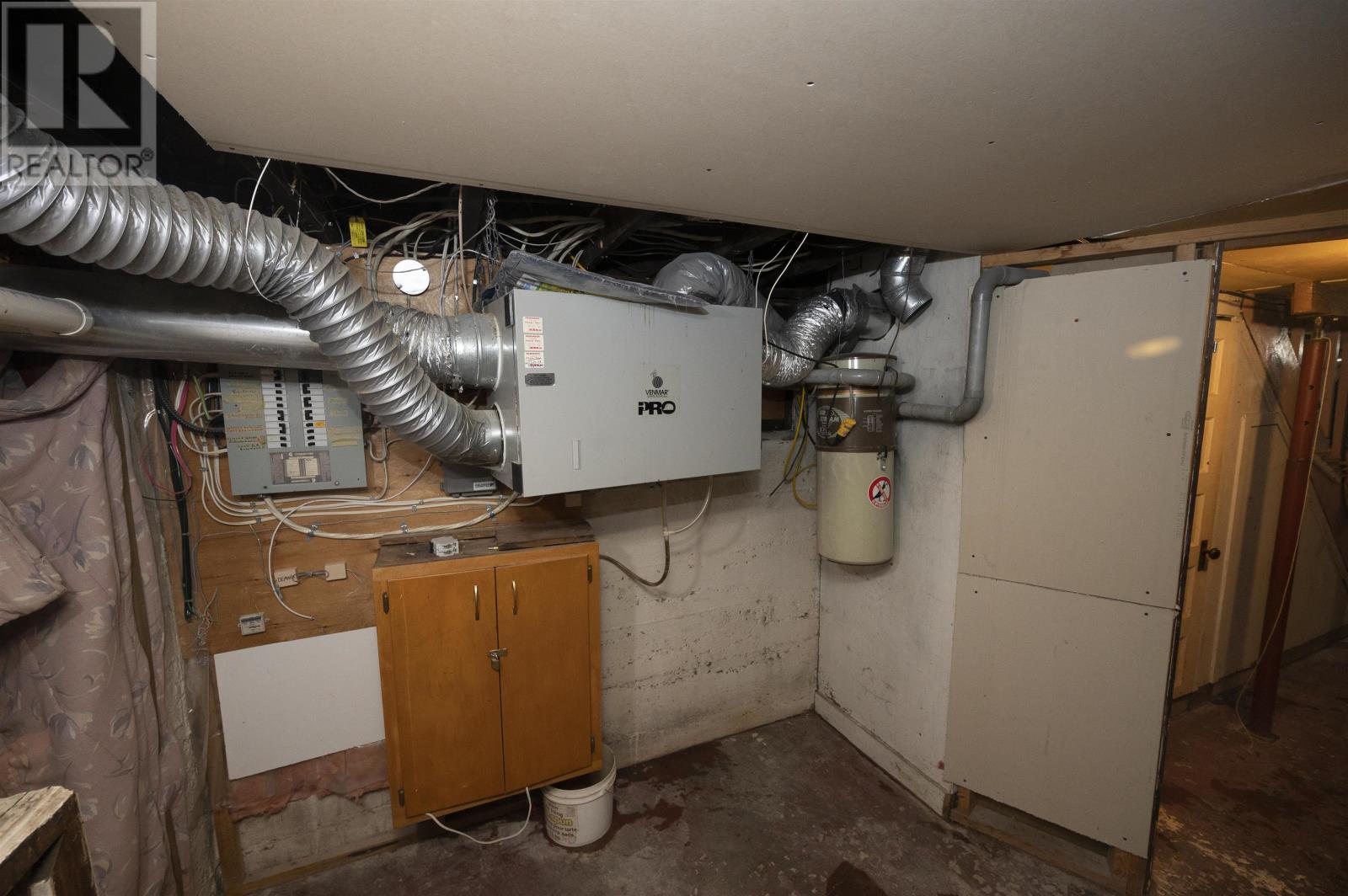 429 Brodie Street North, Thunder Bay, Ontario  P7C 3T4 - Photo 34 - TB253552