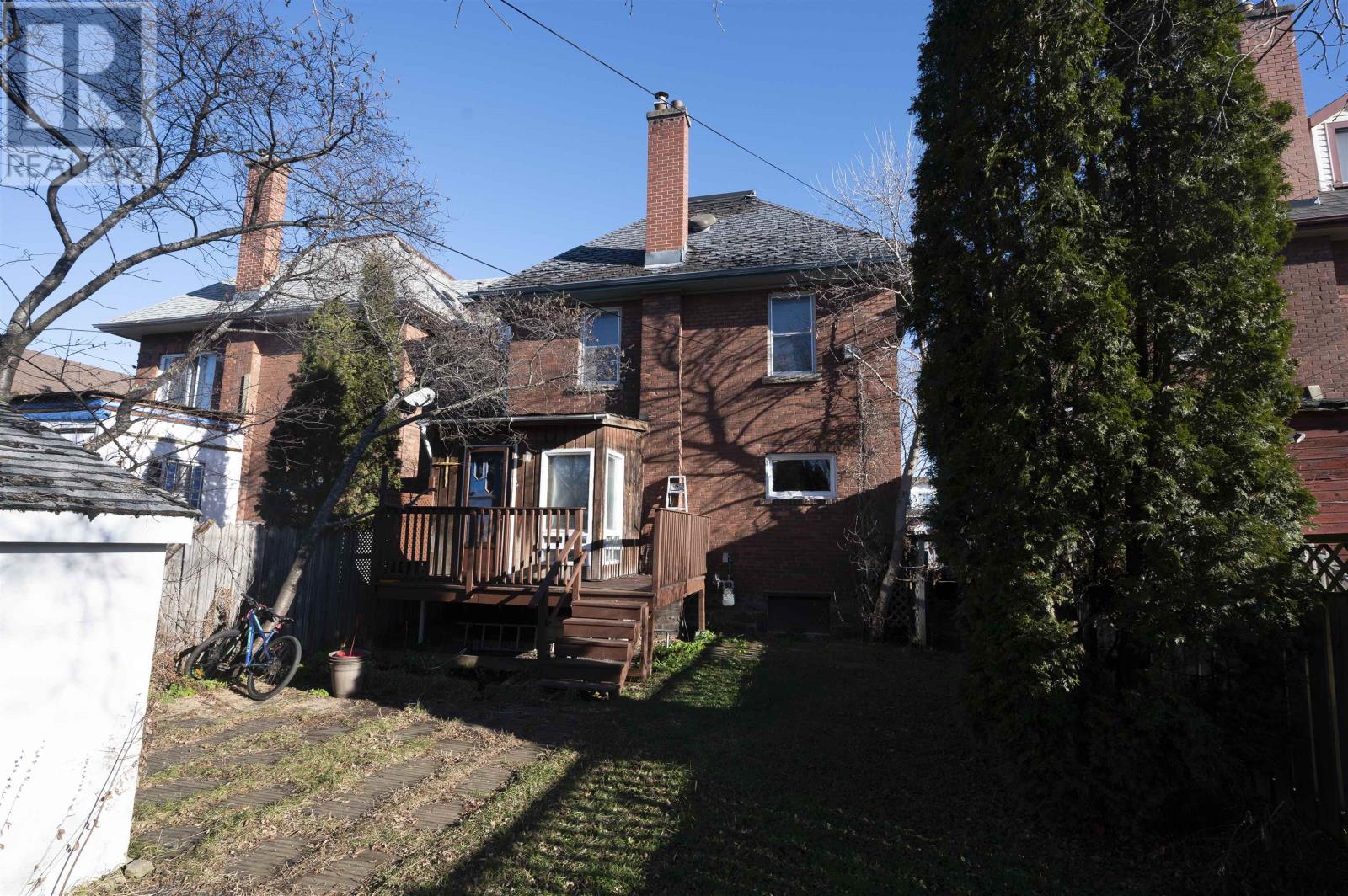 429 Brodie Street North, Thunder Bay, Ontario  P7C 3T4 - Photo 36 - TB253552