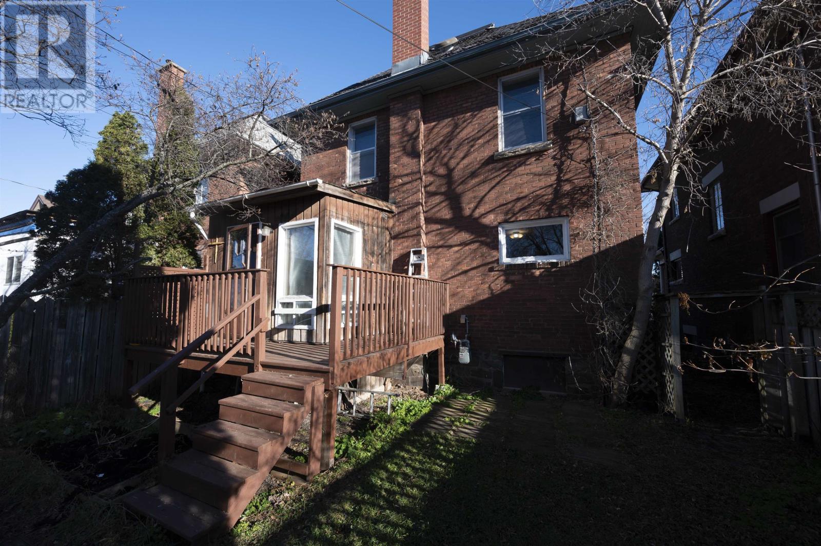 429 Brodie Street North, Thunder Bay, Ontario  P7C 3T4 - Photo 37 - TB253552