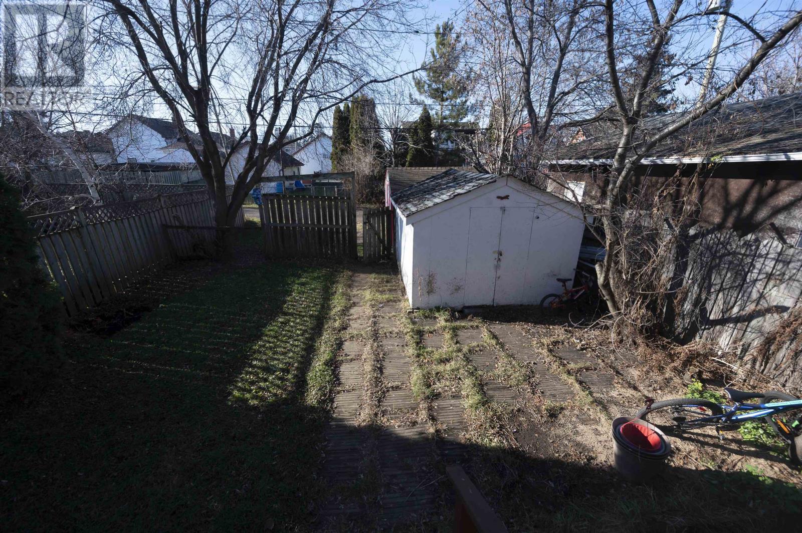 429 Brodie Street North, Thunder Bay, Ontario  P7C 3T4 - Photo 39 - TB253552