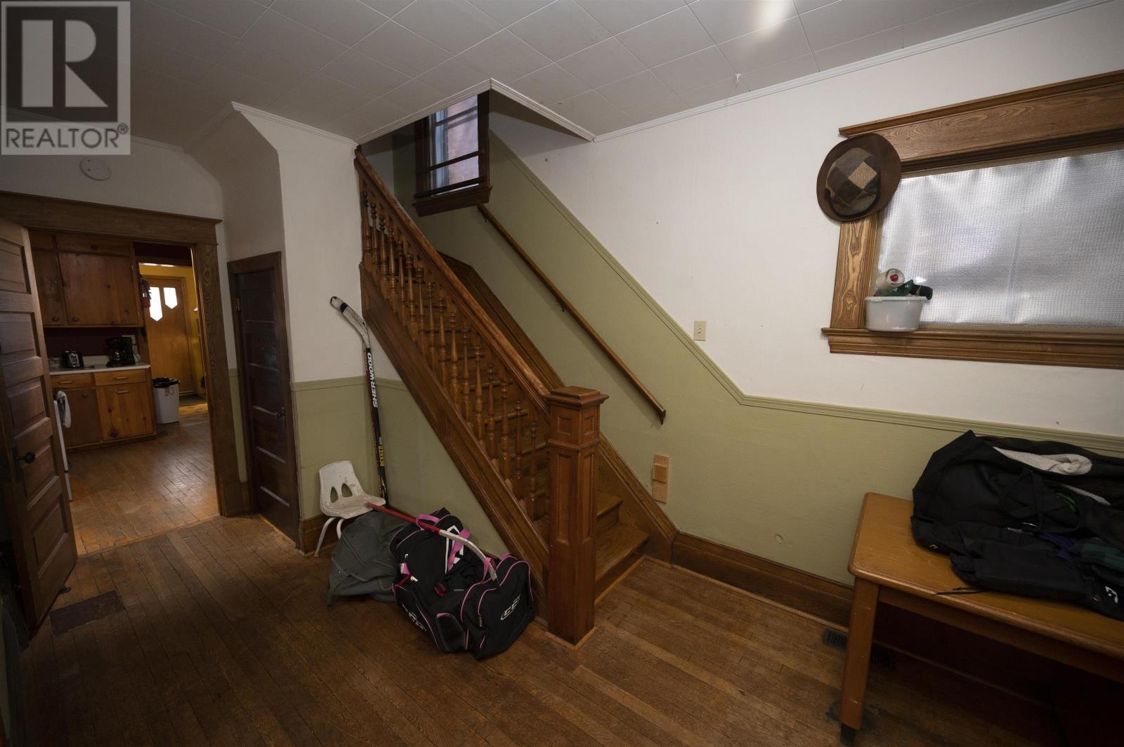 429 Brodie Street North, Thunder Bay, Ontario  P7C 3T4 - Photo 4 - TB253552