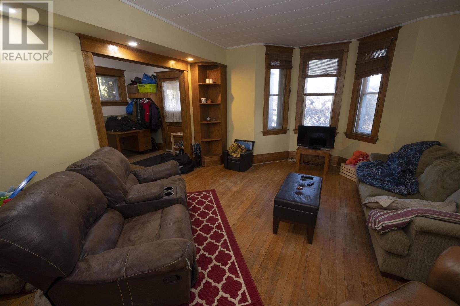 429 Brodie Street North, Thunder Bay, Ontario  P7C 3T4 - Photo 6 - TB253552