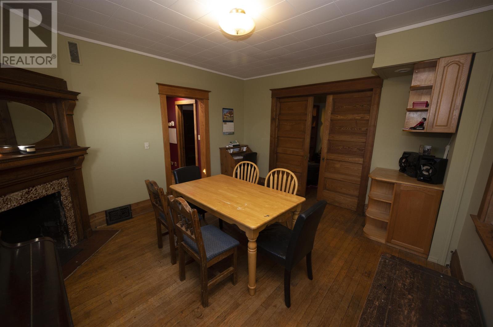 429 Brodie Street North, Thunder Bay, Ontario  P7C 3T4 - Photo 8 - TB253552