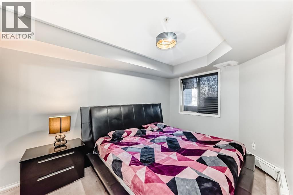 120, 355 Taralake Way Ne, Calgary, Alberta  T3J 0M1 - Photo 14 - A2273236