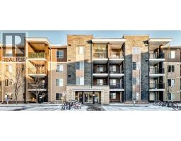 120, 355 Taralake Way NE, Calgary, Alberta