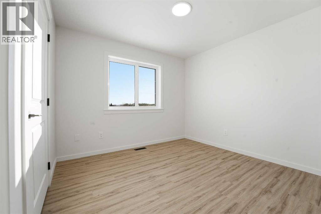 6 Metcalf Way, Lacombe, Alberta  T4L 0J8 - Photo 23 - A2266299