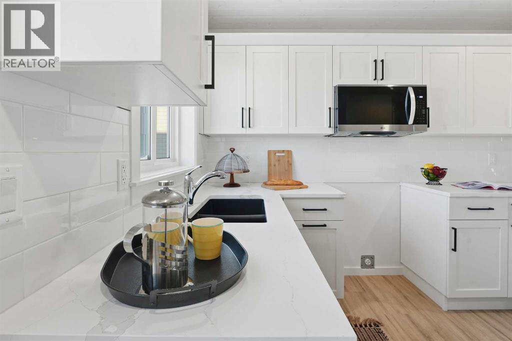 6 Metcalf Way, Lacombe, Alberta  T4L 0J8 - Photo 20 - A2266299