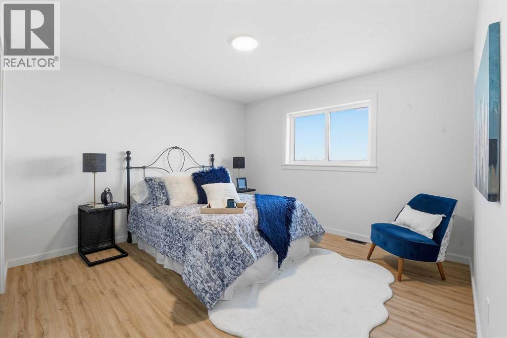 6 Metcalf Way, Lacombe, Alberta  T4L 0J8 - Photo 27 - A2266299