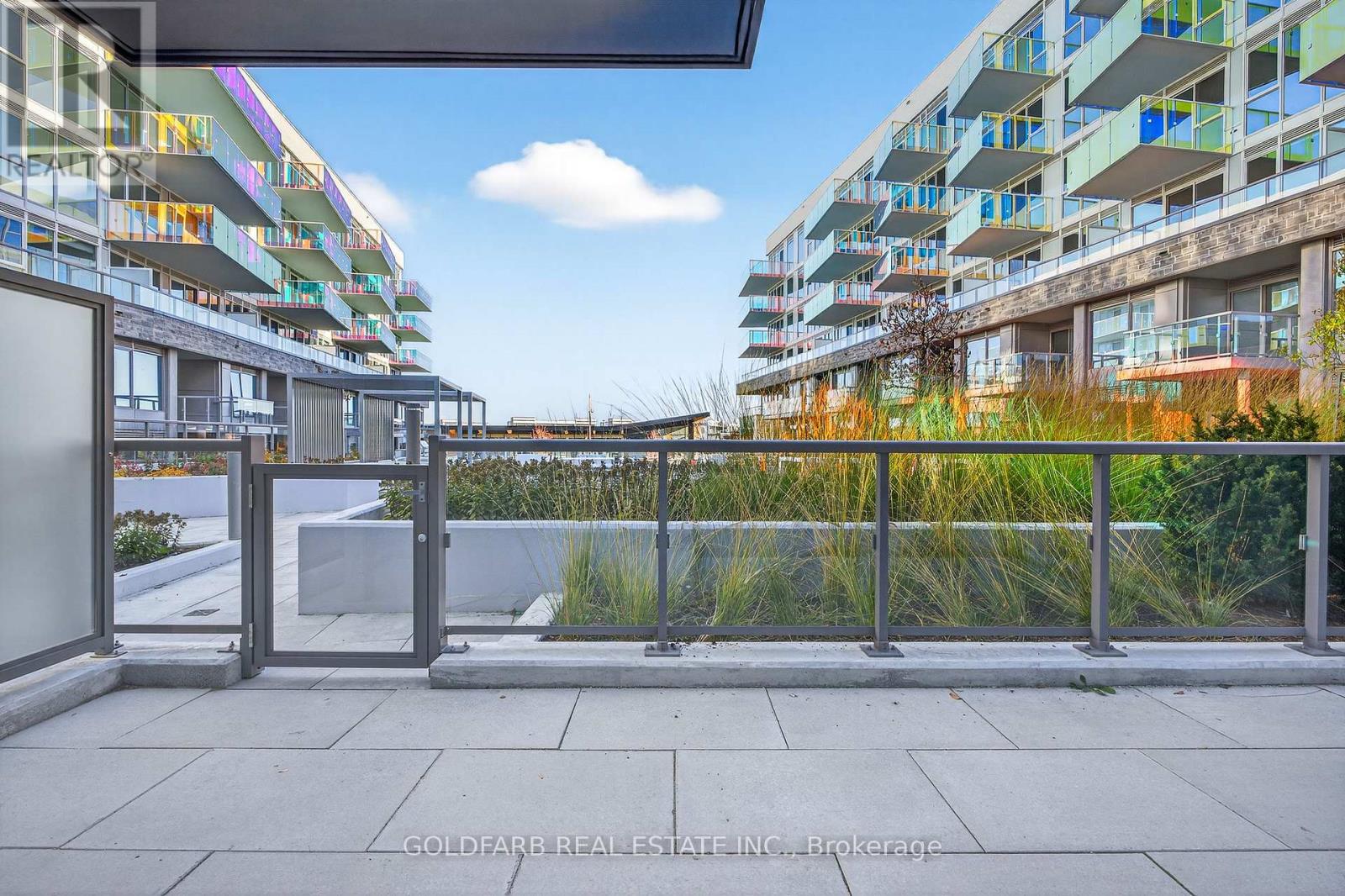 142 - 333 Sunseeker Avenue, Innisfil, Ontario  L9S 0R6 - Photo 26 - N12489666