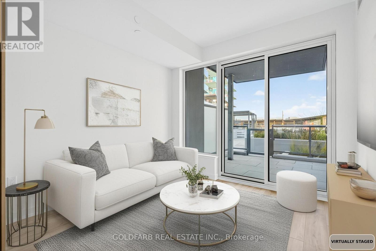 142 - 333 SUNSEEKER AVENUE, Innisfil, Ontario