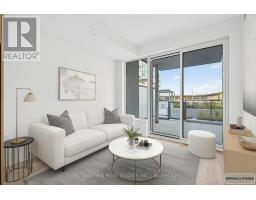 142 - 333 SUNSEEKER AVENUE, Innisfil, Ontario