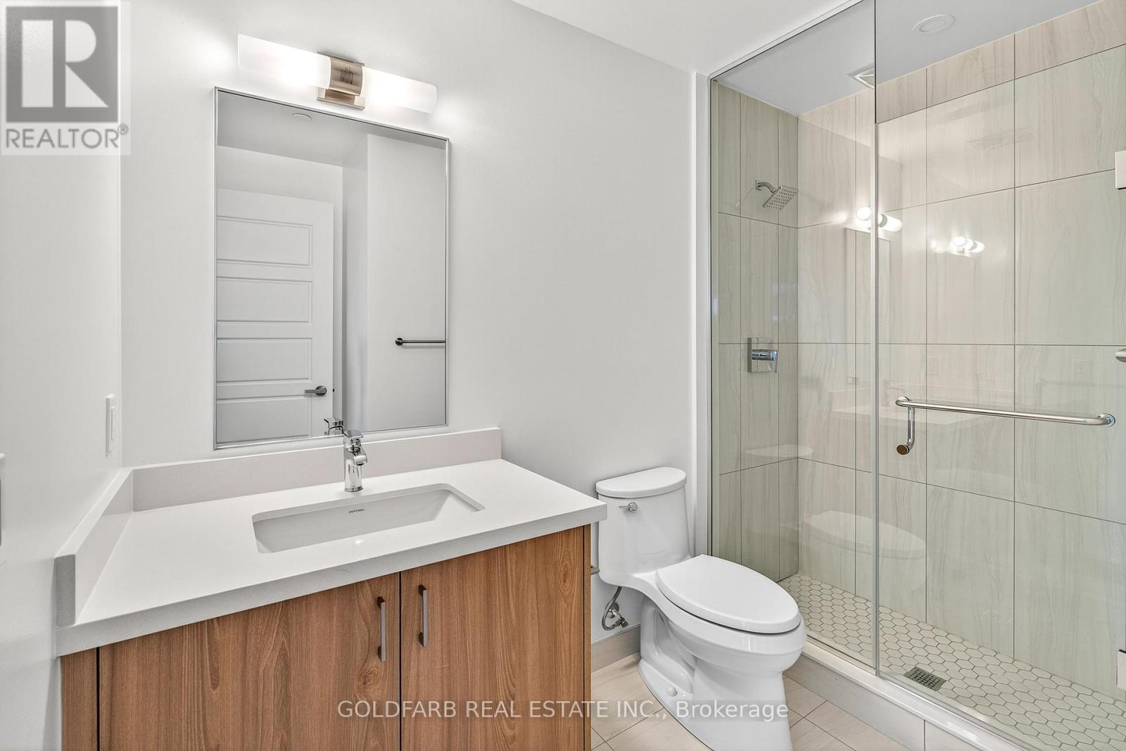 142 - 333 Sunseeker Avenue, Innisfil, Ontario  L9S 0R6 - Photo 19 - N12489666