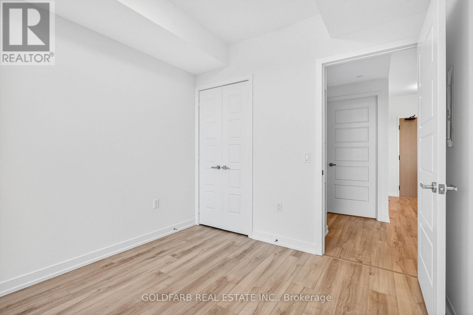 142 - 333 Sunseeker Avenue, Innisfil, Ontario  L9S 0R6 - Photo 18 - N12489666