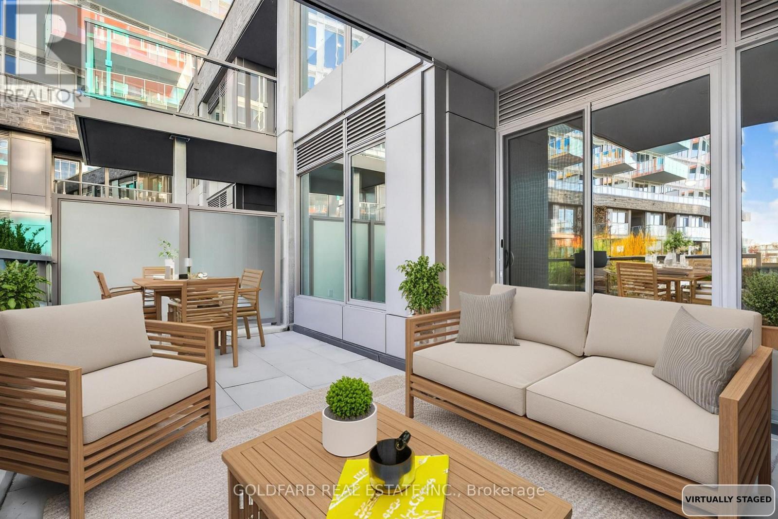 142 - 333 Sunseeker Avenue, Innisfil, Ontario  L9S 0R6 - Photo 23 - N12489666