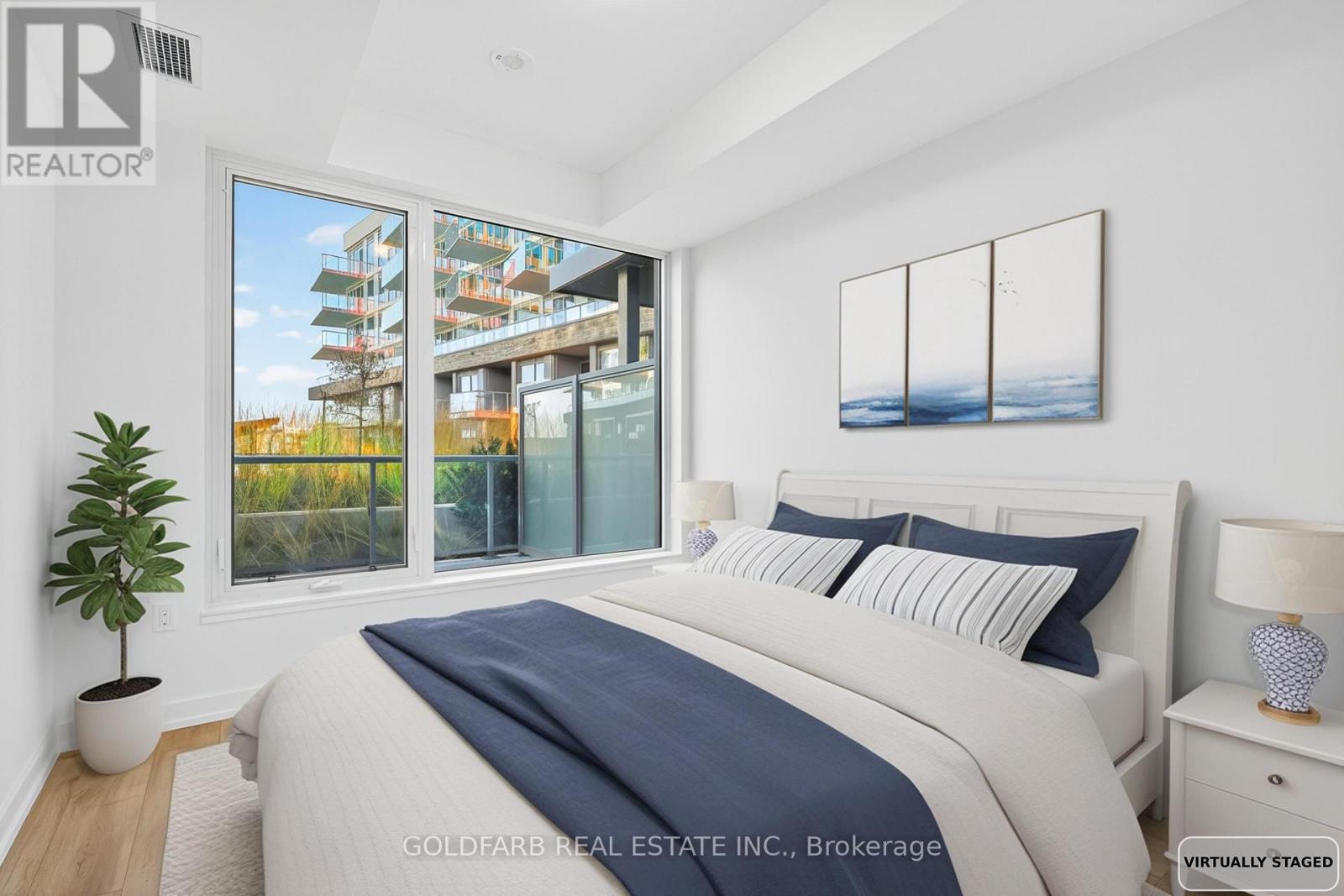 142 - 333 Sunseeker Avenue, Innisfil, Ontario  L9S 0R6 - Photo 15 - N12489666