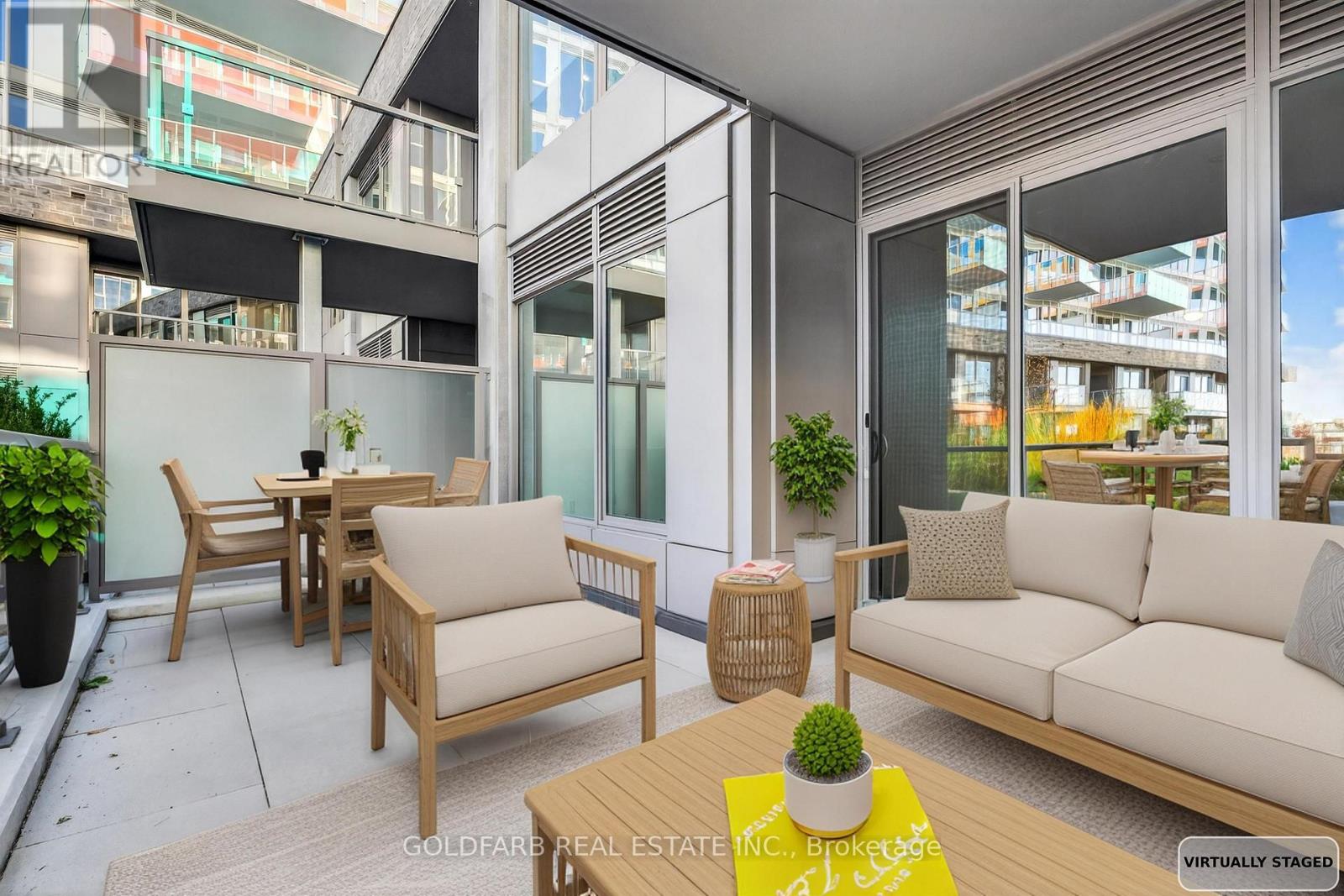 142 - 333 Sunseeker Avenue, Innisfil, Ontario  L9S 0R6 - Photo 22 - N12489666