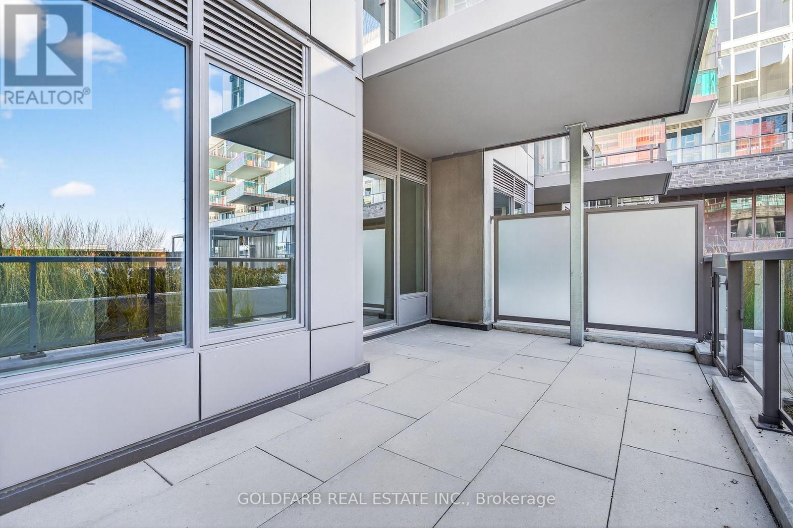 142 - 333 Sunseeker Avenue, Innisfil, Ontario  L9S 0R6 - Photo 25 - N12489666