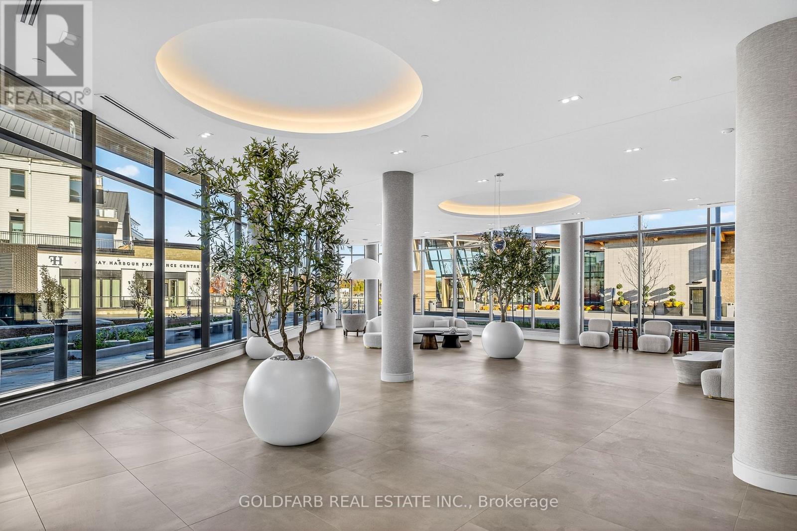 142 - 333 Sunseeker Avenue, Innisfil, Ontario  L9S 0R6 - Photo 3 - N12489666