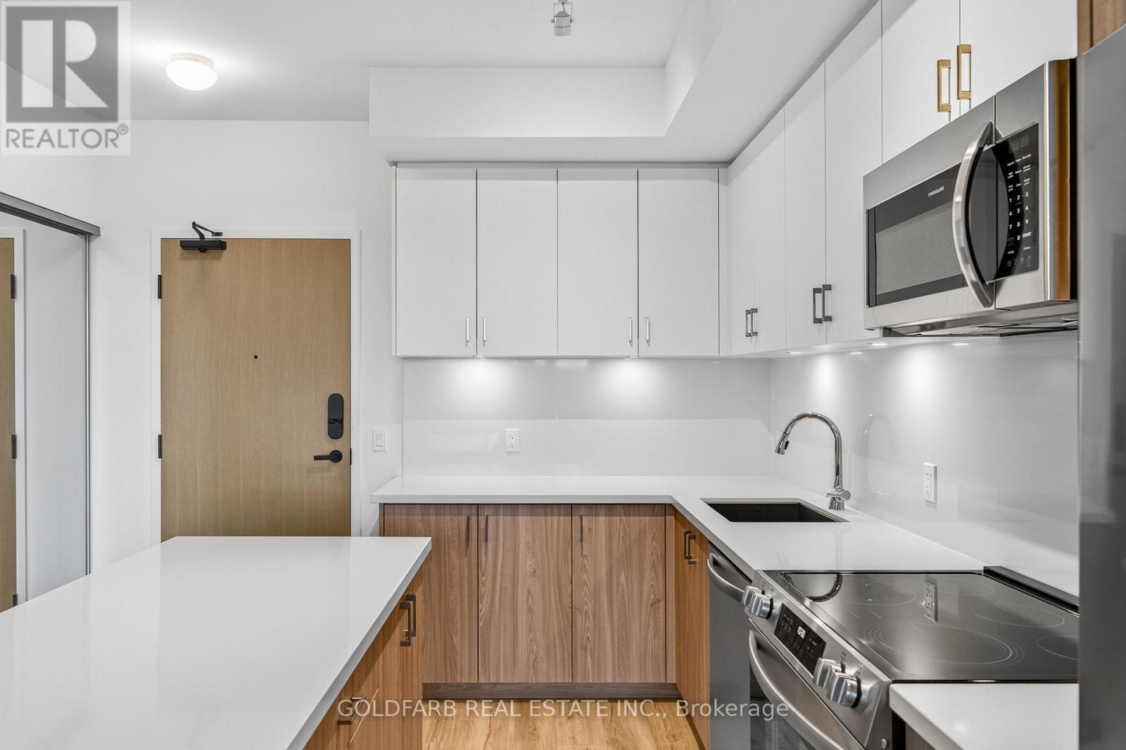 142 - 333 Sunseeker Avenue, Innisfil, Ontario  L9S 0R6 - Photo 9 - N12489666