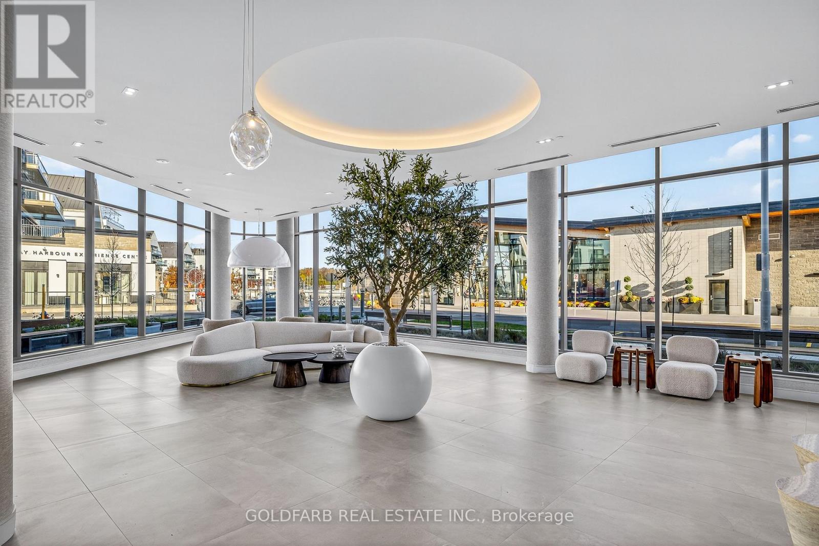 142 - 333 Sunseeker Avenue, Innisfil, Ontario  L9S 0R6 - Photo 29 - N12489666