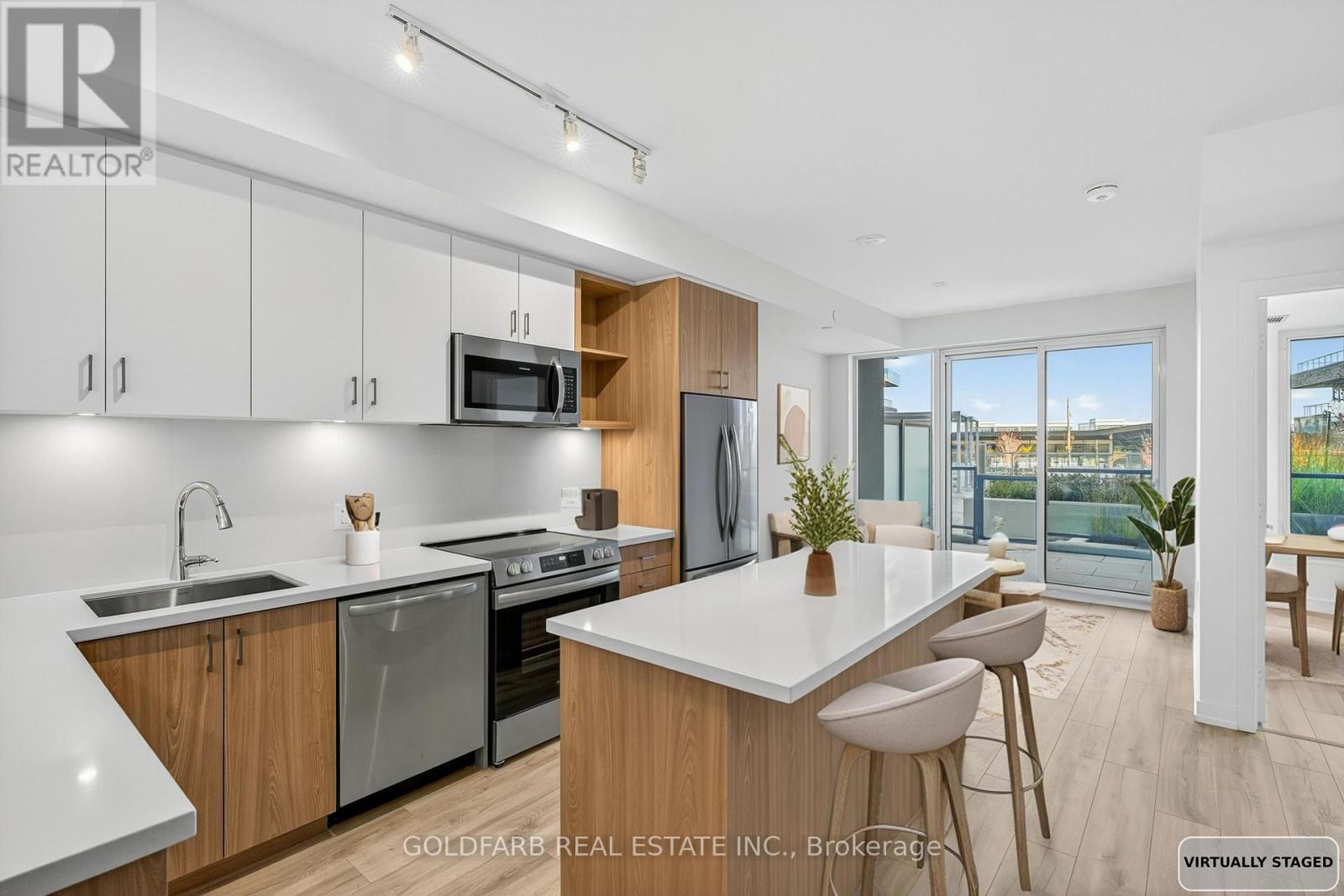 142 - 333 Sunseeker Avenue, Innisfil, Ontario  L9S 0R6 - Photo 6 - N12489666