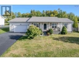 63 Mae Avenue, Sydney Mines, Ca