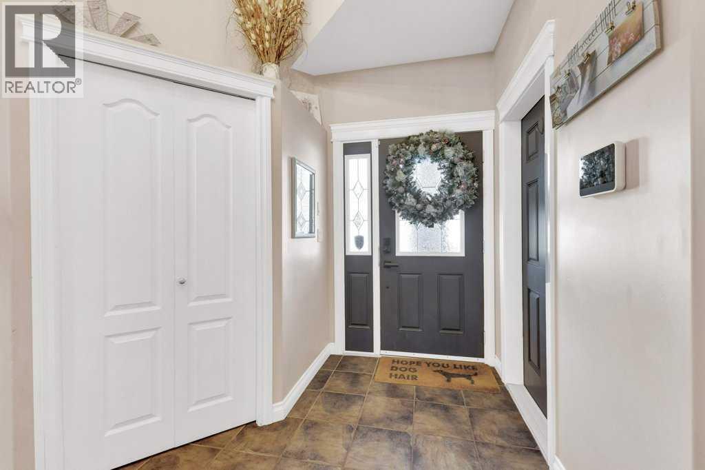 4026 40 Street Close, Ponoka, Alberta  T4J 0A7 - Photo 12 - A2270026