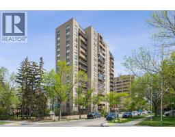1609, 924 14 Avenue Sw Beltline, Calgary, Ca
