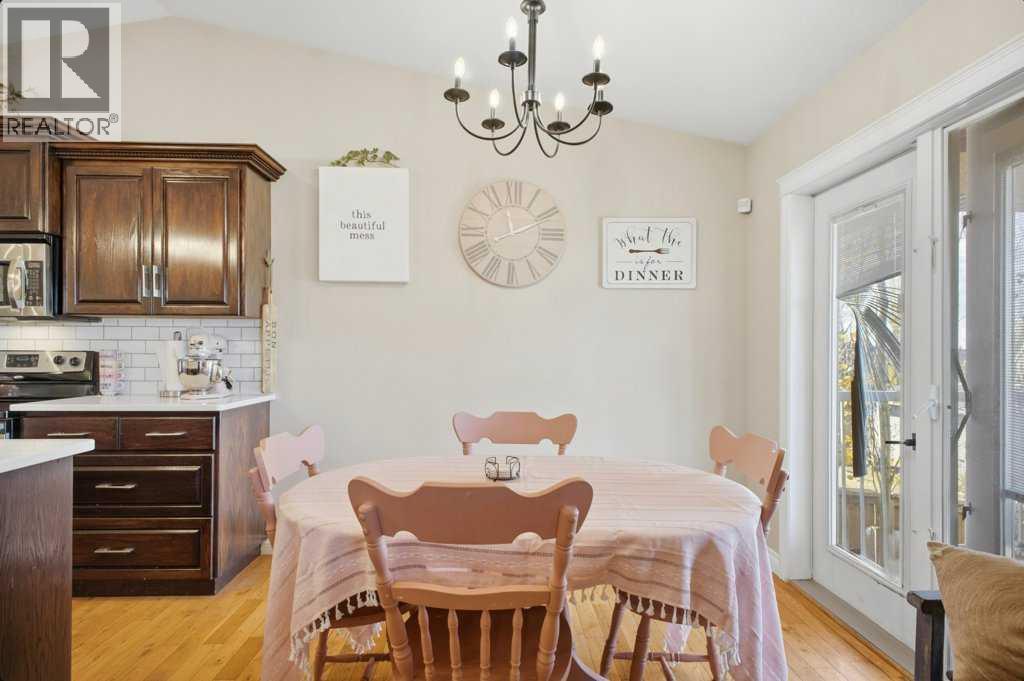 4026 40 Street Close, Ponoka, Alberta  T4J 0A7 - Photo 22 - A2270026