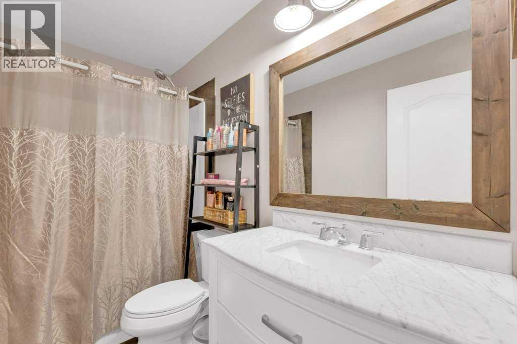 4026 40 Street Close, Ponoka, Alberta  T4J 0A7 - Photo 27 - A2270026