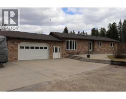 53515 Range Road 165a, Rural Yellowhead County, Ca