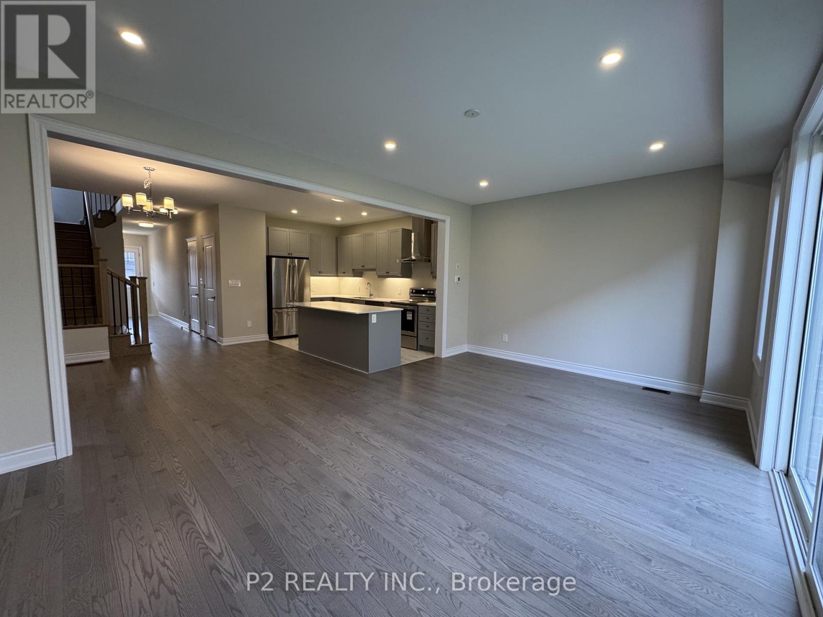 25 Periwinkle Road, Springwater, Ontario L9X 2E4 - Photo 10 - S12588836