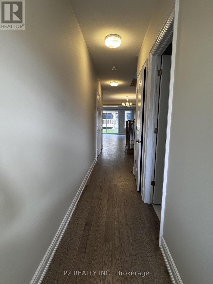 25 Periwinkle Road, Springwater, Ontario L9X 2E4 - Photo 13 - S12588836