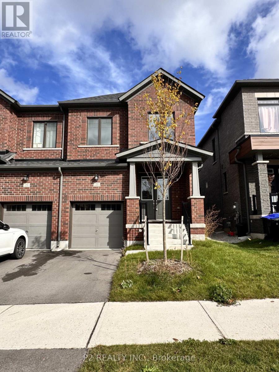 25 Periwinkle Road, Springwater, Ontario L9X 2E4 - Photo 2 - S12588836