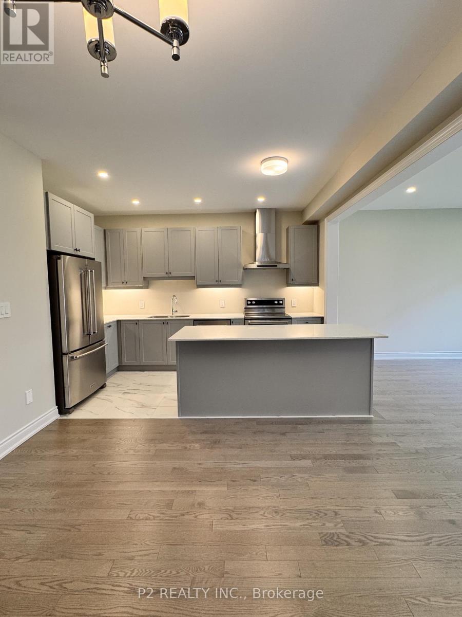 25 Periwinkle Road, Springwater, Ontario L9X 2E4 - Photo 6 - S12588836