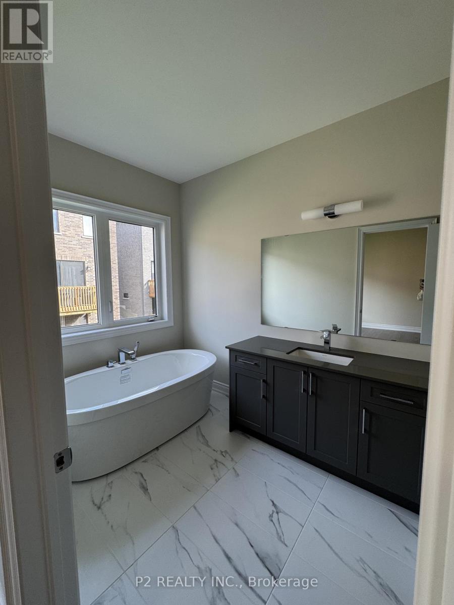 25 Periwinkle Road, Springwater, Ontario L9X 2E4 - Photo 8 - S12588836