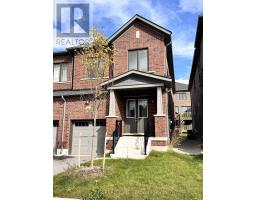 25 PERIWINKLE ROAD, Springwater, Ontario