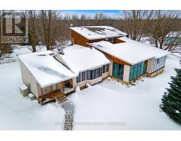 595133 BLIND LINE, Mono, Ontario