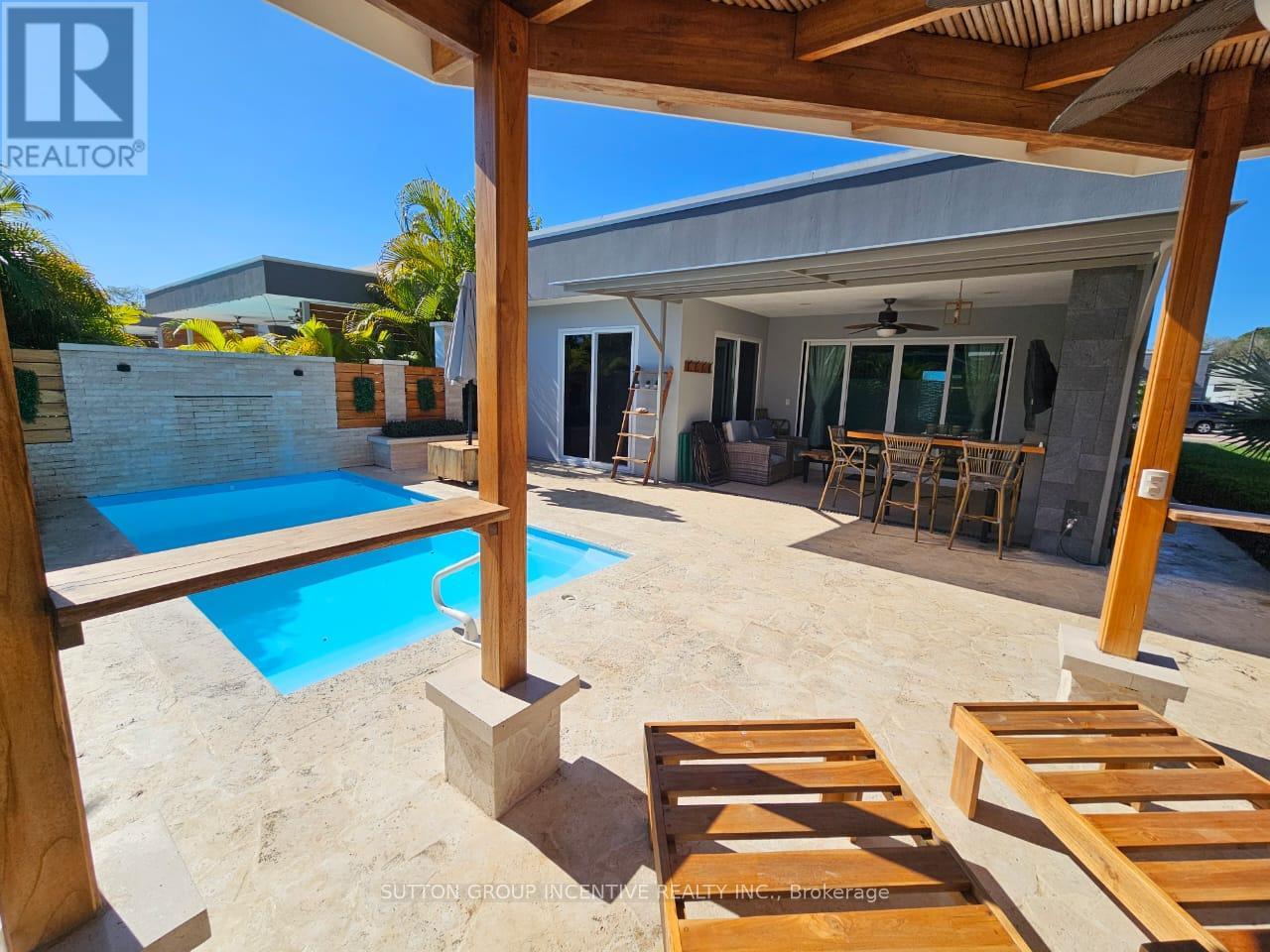 27 Brisas Del Mar, Costa Rica, Ontario   - Photo 27 - X12588782