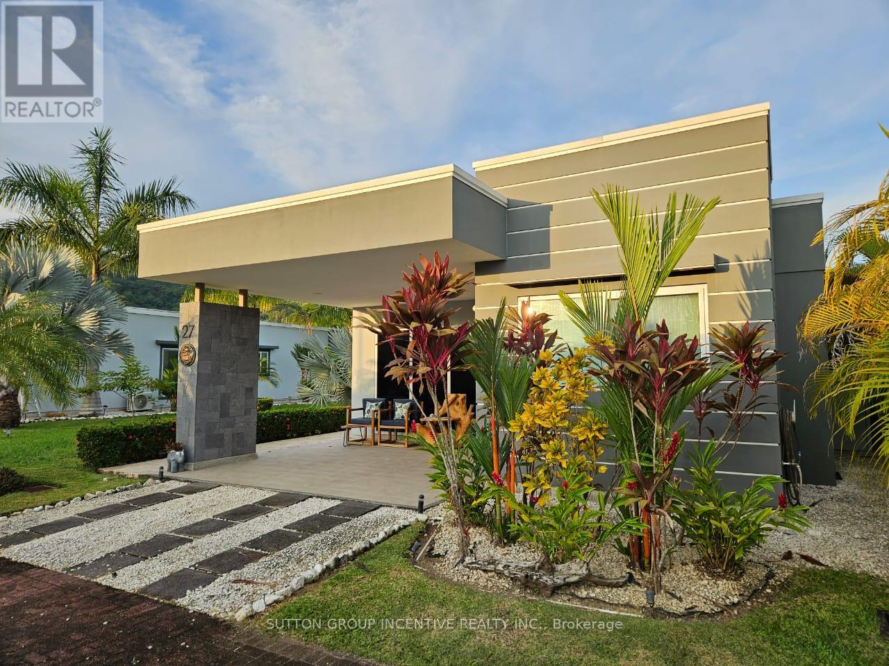 27 Brisas Del Mar, Costa Rica, Ontario   - Photo 34 - X12588782