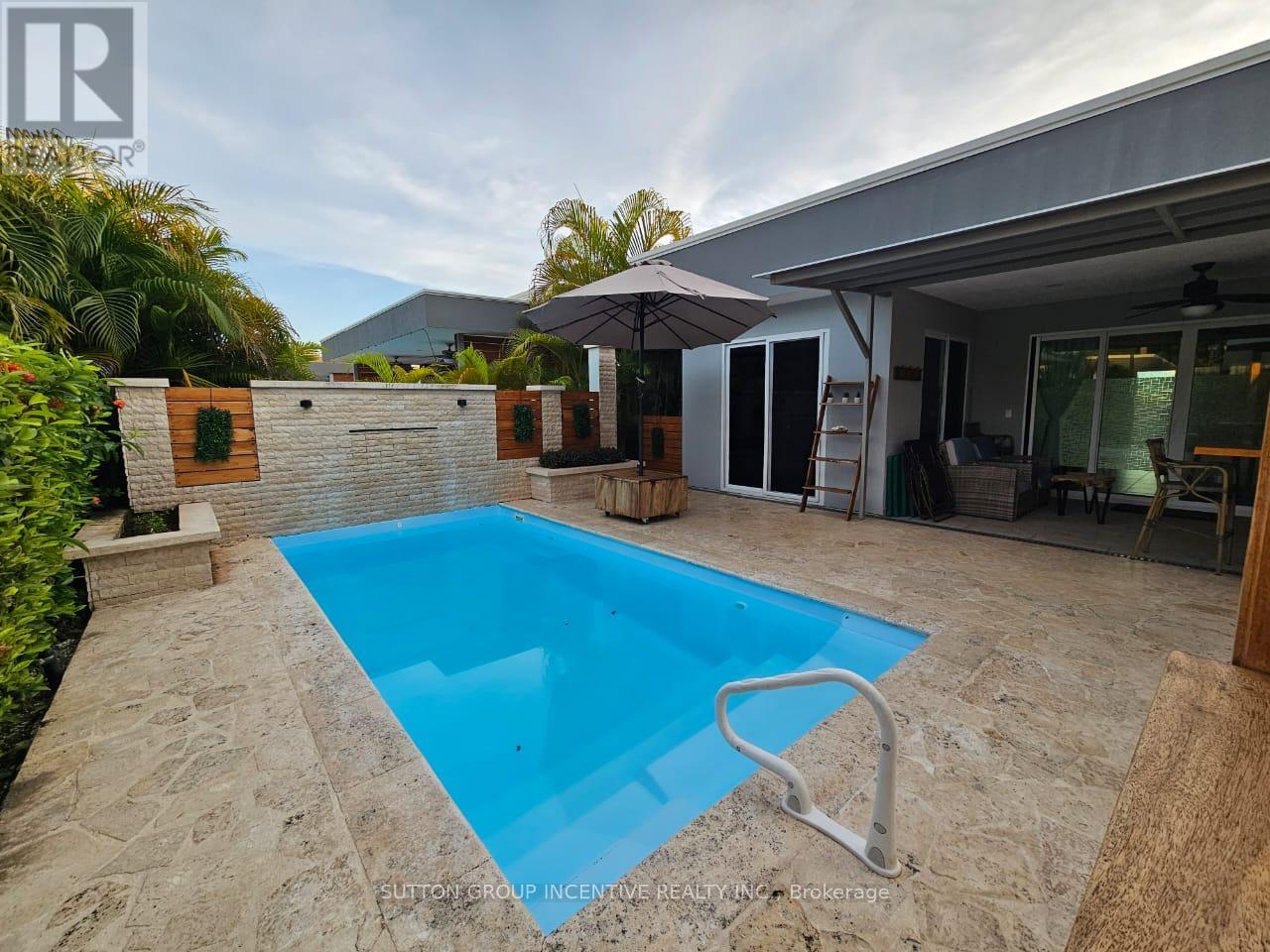 27 Brisas Del Mar, Costa Rica, Ontario   - Photo 31 - X12588782