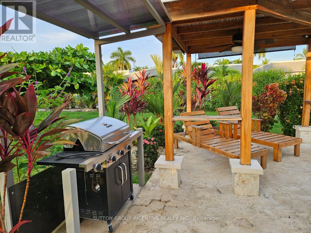 27 Brisas Del Mar, Costa Rica, Ontario   - Photo 30 - X12588782