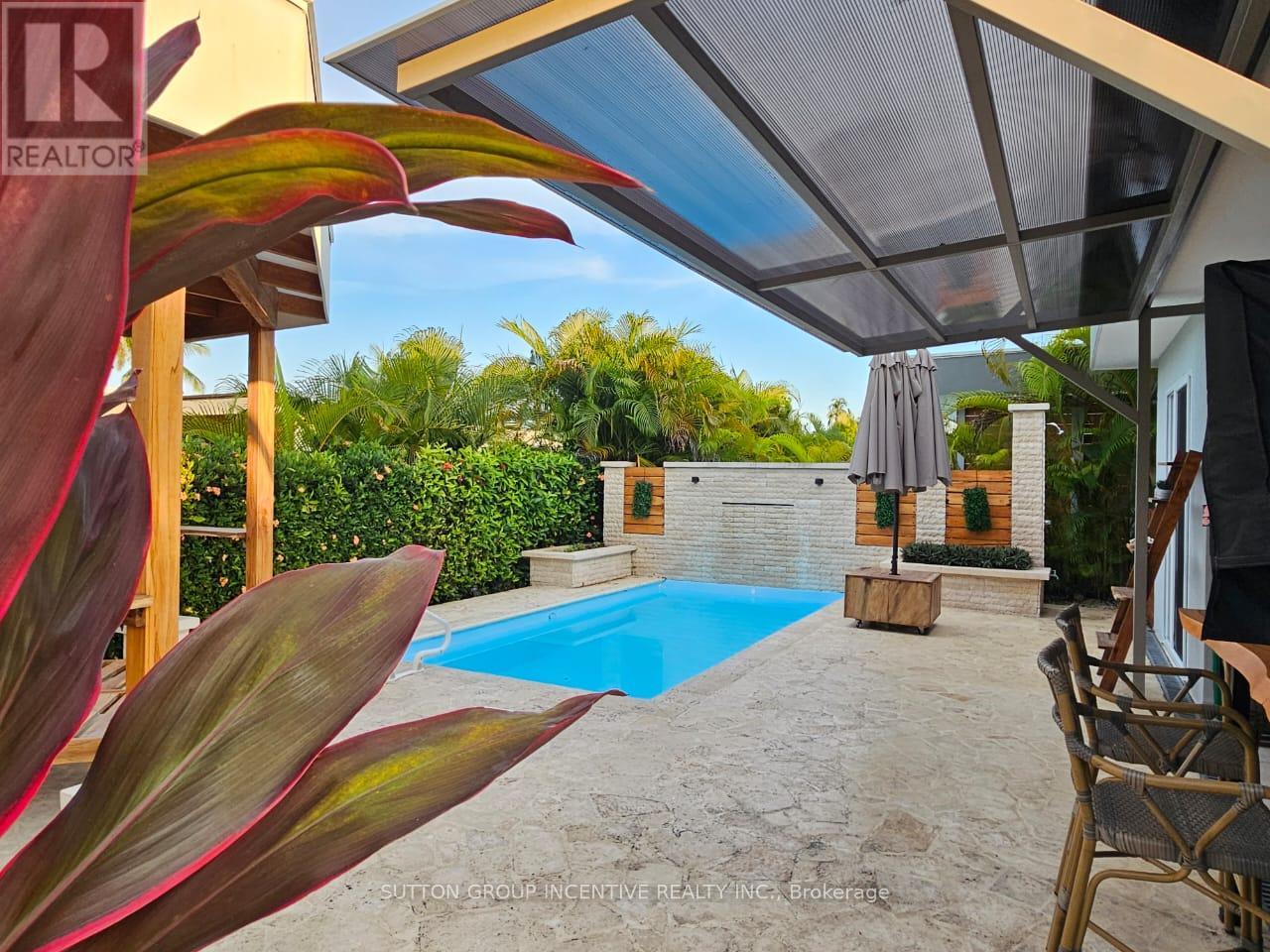 27 Brisas Del Mar, Costa Rica, Ontario   - Photo 33 - X12588782