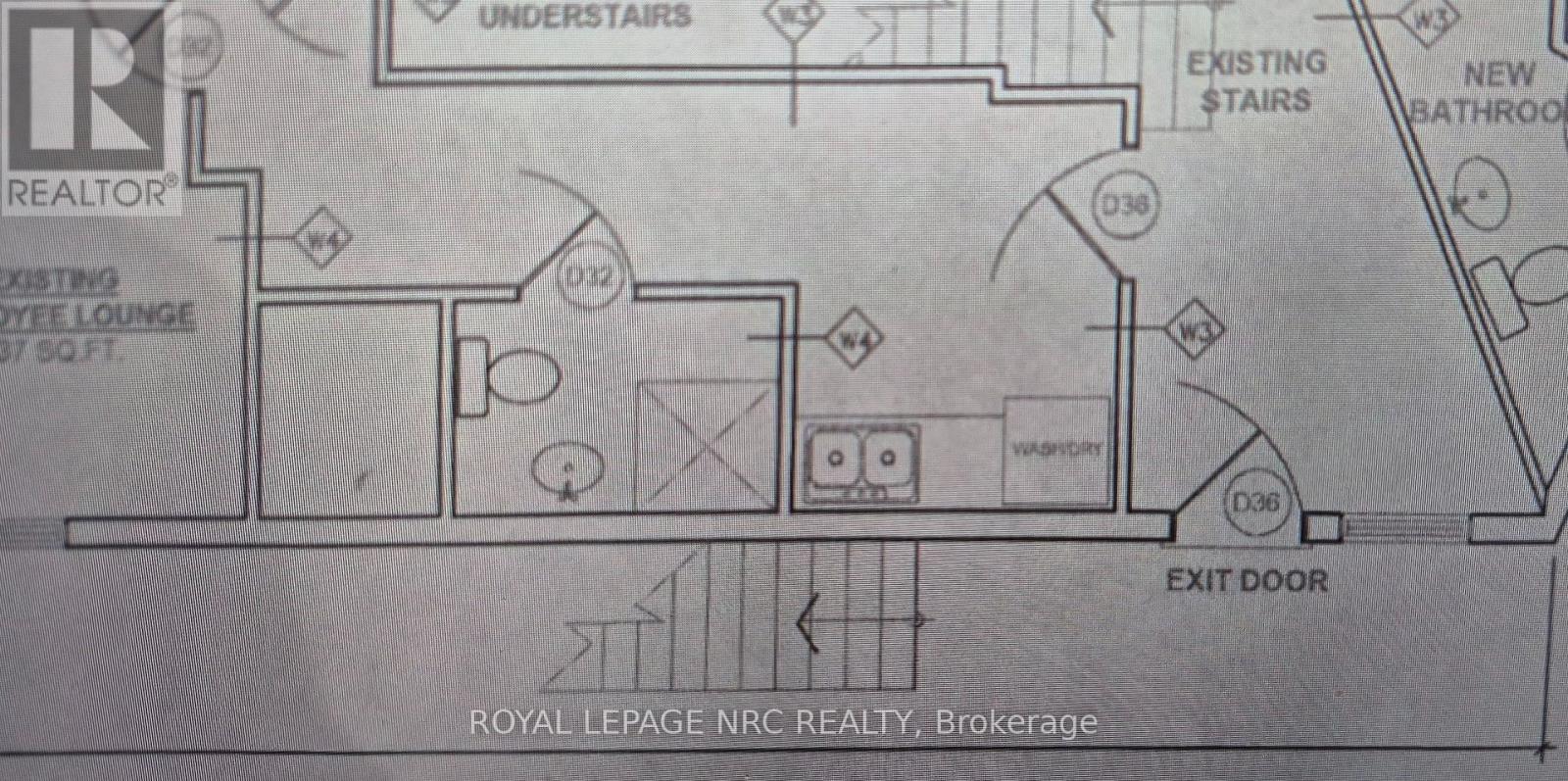 3 - 74 Queens Circle, Fort Erie, Ontario  L0S 1B0 - Photo 6 - X12588838