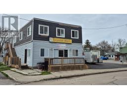 3 - 74 QUEENS CIRCLE, Fort Erie, Ontario