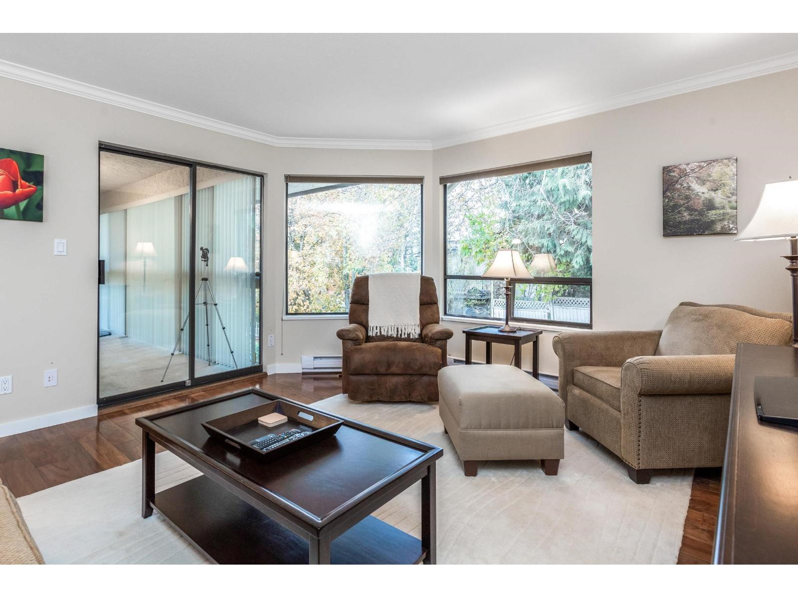 304 1351 Vidal Street, White Rock, British Columbia V4B 5G7 - Photo 11 - R3067941