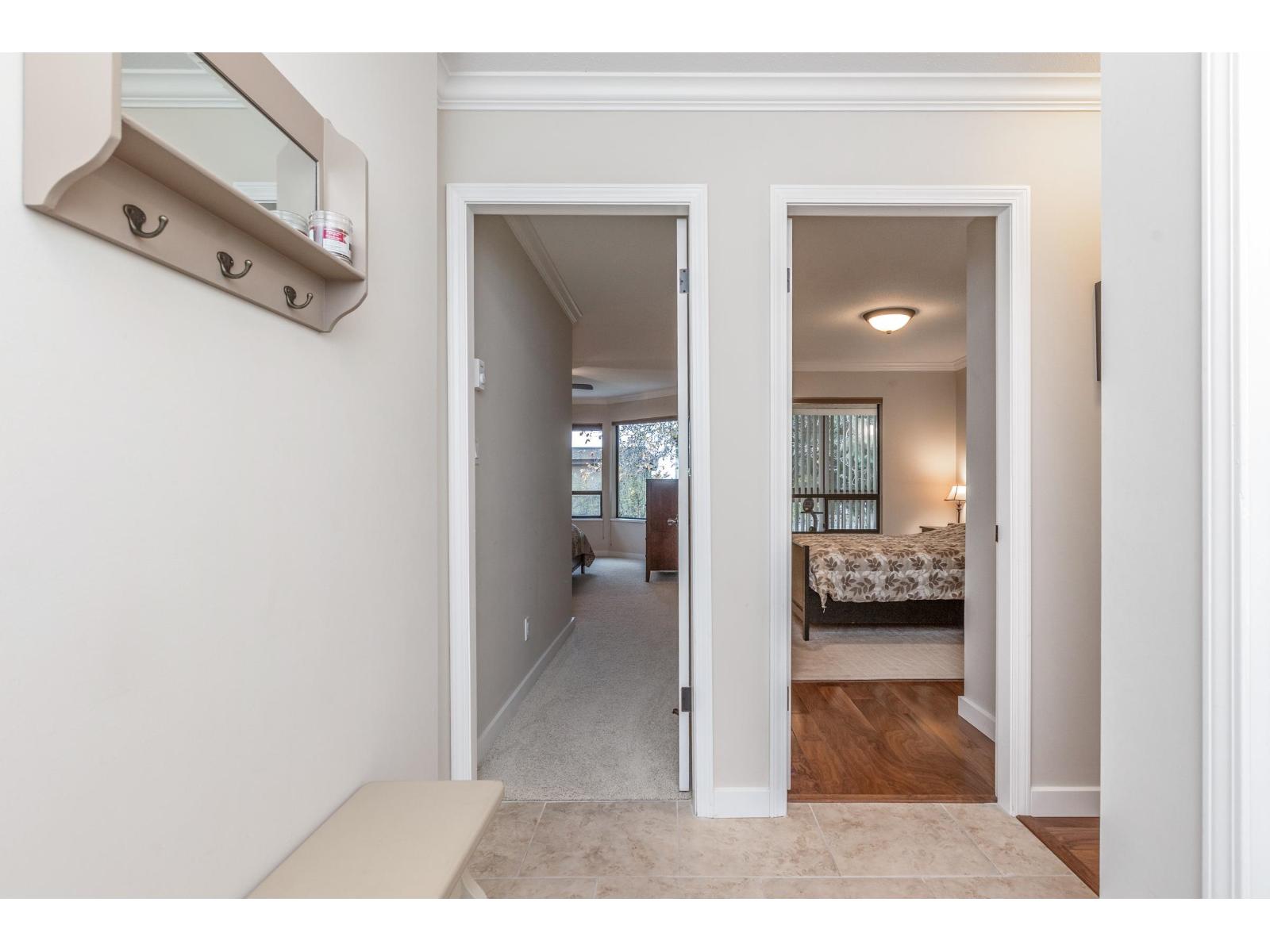 304 1351 Vidal Street, White Rock, British Columbia V4B 5G7 - Photo 18 - R3067941